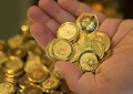 Bitcoin là gì? Ai tạo ra? Hoạt động như thế nào? Có giá trị như thế nào?