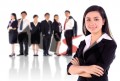 Tuyển nhân viên quản trị website