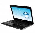 Mẹo hồi sinh điểm chết trên màn hình laptop