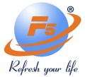 f5pro.vn hướng dẫn cách vào facebook khi bị chặn