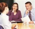 3 kiểu ứng viên “vừa mắt” nhà tuyển dụng nhất