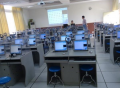 Những mô hình phòng học ngoại ngữ F5 đã triển khai
