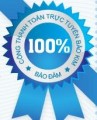 Hướng dẫn thanh toán trực tuyến qua Bảo kim