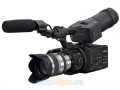 Máy quay phim chuyên dụng SONY Super 35mm NEX-FS100PK