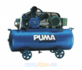 Máy nén khí Puma PK0140-1/4HP