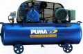 Máy nén khí Puma PK20100N-2HP