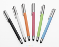 Bút cảm ứng dành cho Ipad - Bamboo Stylus