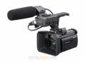 Máy quay phim chuyên dụng Sony HXR-NX30P