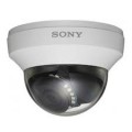 Camera bán cầu Sony SSC-YM401R