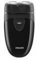 Máy cạo râu Philips PQ202