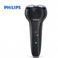 Máy cạo râu Philips PQ222