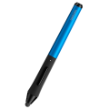 Bút Intuos Creative Stylus CS-500