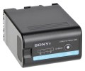 Pin máy quay Sony 2BP-U60