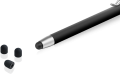 Bút cảm ứng dùng cho Ipad - Bamboo stylus alpha CS-130