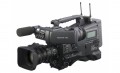 Máy quay phim chuyên dụng Sony XDCAM PMW-400K1