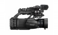 Máy quay phim chuyên dụng Sony XDCAM PMW-300K1