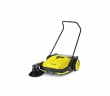 Máy quét rác Karcher S 750 