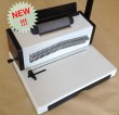 Máy đóng sách lò xo xoắn ốc Bosser CI-9028A