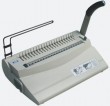 Máy đóng gáy xoắn DSB Baby Gaint