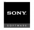 Phần mềm MCU Sony PCSA-SAG1