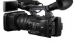Máy quay chuyên dụng Sony PXW-Z100