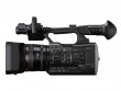 Máy quay chuyên dụng Sony PXW-X160