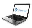 HP Probook 440 (J8K82PA)