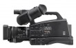 Máy quay phim chuyên dụng Panasonic AG-HMC80