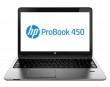 HP Probook 450 (4005-4-500)