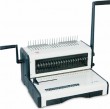Máy đóng sách BOSSER CB-950