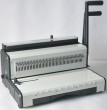 Máy đóng lịch lò xo BOSSER WR-930B