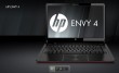 HP Envy 4-1101TU (C0N70PA)