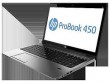 HP Probook 450 G2 (K9R22PA)