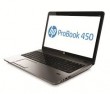 HP Probook 450 G2 (K9R20PA)