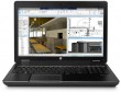 HP Zbook 15-Workstation (999FQYK)