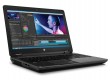 HP Zbook 15-Workstation (999FQYK)