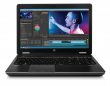 HP Zbook 15-Workstation (999FQYK)