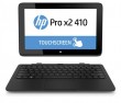 HP Pro X2 410 G1 (4202Y-4-128)