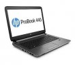 HP Probook  440 G2 L9W03PA (5200-4-500)