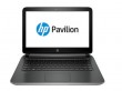 HP Pavilion 14 V022TU J6M75PA (4030-4-500)