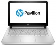 HP Pavilion 14 V023TU J6M76PA (4030-4-500)