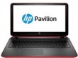 HP Pavilion 14 V028TU J8M67PA (4030-4-500)