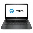 HP Pavilion 14 V024TU J6M77PA (4210-4-500)