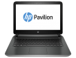 HP Pavilion 14 V015TX J2D09PA (4210-4-500-2G)