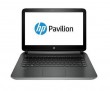 HP Pavilion 15 P047TU K2P48PA (4030-4-500)