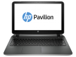 HP Pavilion 15 P040TU J6M80PA (4210-4-500)