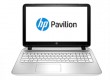 HP Pavilion 15 P086TX J6B66PA (4210-4-500-2G)