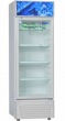 Tủ mát Alaska LC-743B