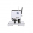 Máy khoan chứng từ Xiudun HT-70