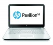 HP Pavilion 14-r027TX (J8C64PA) (Bạc)